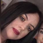 Deirdre Lynch - @deirdremmlynch143 - Instagram