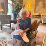 Deirdre Lynch - @deirdre.lynch.315 - Instagram