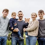 Deirdre Lynch Carolan - @deirdrel89 - Instagram