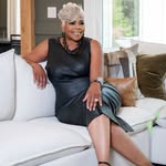Deirdre Mack Lynch - @realagentdeirdrel1 - Instagram