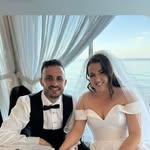 Deirdre Rose Lynch - @deirdre_mcshane - Instagram
