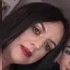 deirdrelynch96 - @deirdrelynch96 - TikTok