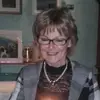 deirdrelynch - @deirdrelynch - TikTok