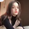 deirdre.lynch - @deirdre.lynch - TikTok