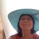 didi - @deirdre.lynch - Instagram