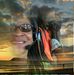 Deidre Mack - Facebook