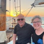 Deirdre Mack Phillips - @deirdremackphillips - Instagram