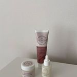 Deirdre Mackay - @deir.dremackay72 - Instagram