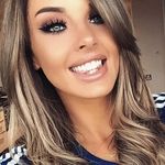 Deirdre Mackay - @deirdre_mackay.47 - Instagram