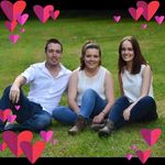 Deirdre Mackay - @deirdre.mackay.64 - Instagram