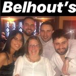 Deirdre Macken-Belhout - @deirdremackenbelhout - Instagram
