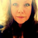 Deirdre MacKenzie - @deirdre.mackenzie.art - Instagram