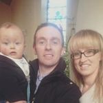 deirdre mackin - @deirdre_mackin - Instagram