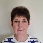 Deirdre MacKinnon - @deirdremackinnon - Instagram