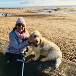 Deirdre Mackness - @deirdremackness - Instagram