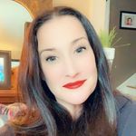 Deirdre MacKnight - @deirdremacknight - Instagram