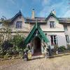 Robin Hill House Cobh Ireland - @deirdremackesy796 - TikTok