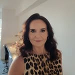 Deirdre Madden - @deirdremadden2022 - Instagram