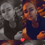 Deirdre Madden - @its_a_dee_thing - Instagram