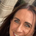 Deirdre Madden - @deirdre105 - Instagram