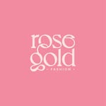Deirdre Madden - @rosegold_es - Instagram