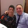 Deirdre Madden - @deirdremadden - TikTok