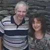 Deirdre Madden - @deirdremadden0 - TikTok