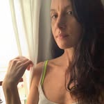 Deirdre Madden - @deirdremaddenmusings - Instagram