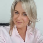 Deirdre Madden - @deemad1972 - Instagram