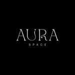 Deirdre Madden | Aura Space - @auraspace.es - Instagram