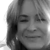 deirdremadden11 - @deirdremadden11 - TikTok