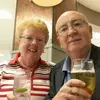 deirdremadden2 - @deirdremadden2 - TikTok