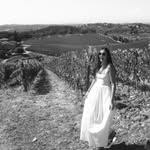 D - @deirdremaloneyy - Instagram