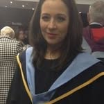 Deirdre - @deirdre.maloney46 - Instagram