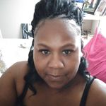 Deirdre DeeDee Malone - @deedeem2835 - Instagram