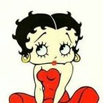 Deirdre Malone - @deirdre5556 - Instagram