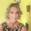 Deirdre Malone - @deirdre.malone8 - TikTok