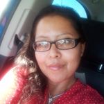 Deirdre Malone - @mrs_malone72083 - Instagram