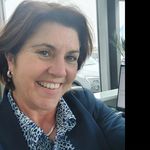 Deirdre Malone - @deirdre.malone.106 - Instagram