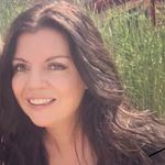 Deirdre Malone - @deemalone - Instagram