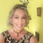 Deirdre Malone - Facebook