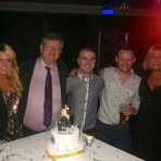 Deirdre Malone - Facebook