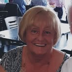 Deirdre Malone - Facebook