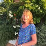Deirdre Malone - @deirdretc.malone - Instagram