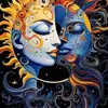 Deirdre Malone - @deirdre.malone4 - TikTok