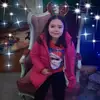 Deirdre Malone - @deirdre.malone - TikTok