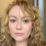 Deirdre Malone - @deirdremalone2 - TikTok