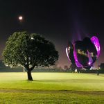 Deirdre Malone - @abcbuenosaires - Instagram
