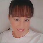 Deirdre Malone - Facebook