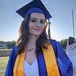 Deirdre malone Zaferacopoulos - @deirdre.zefera - Instagram